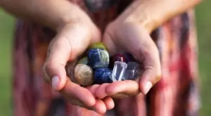 Ето какъв е вашият най-силен талисман според зодията