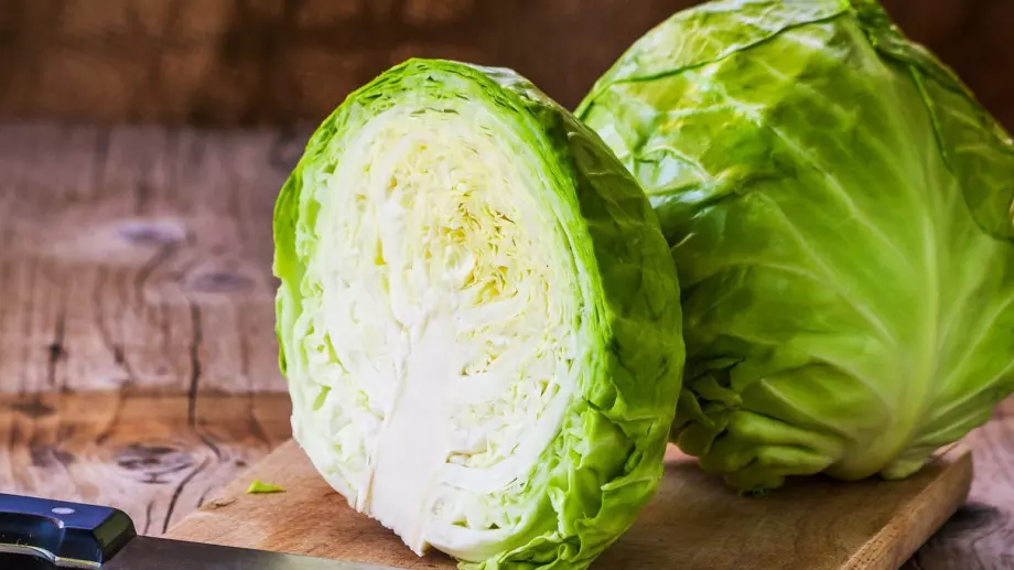 Кьосе или Балкан: Какви са разликите между двата сорта зеле