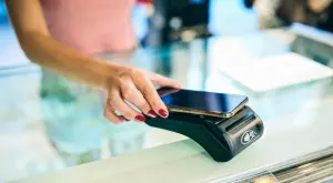 Какво са електронните портфейли и как да ги използваме рационално