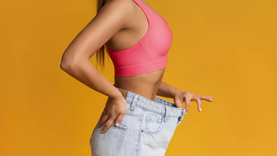 Бърза и лесна рецепта за отслабване - разкриха диетолози