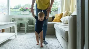 5 идеи - подаръци за прощъпулник