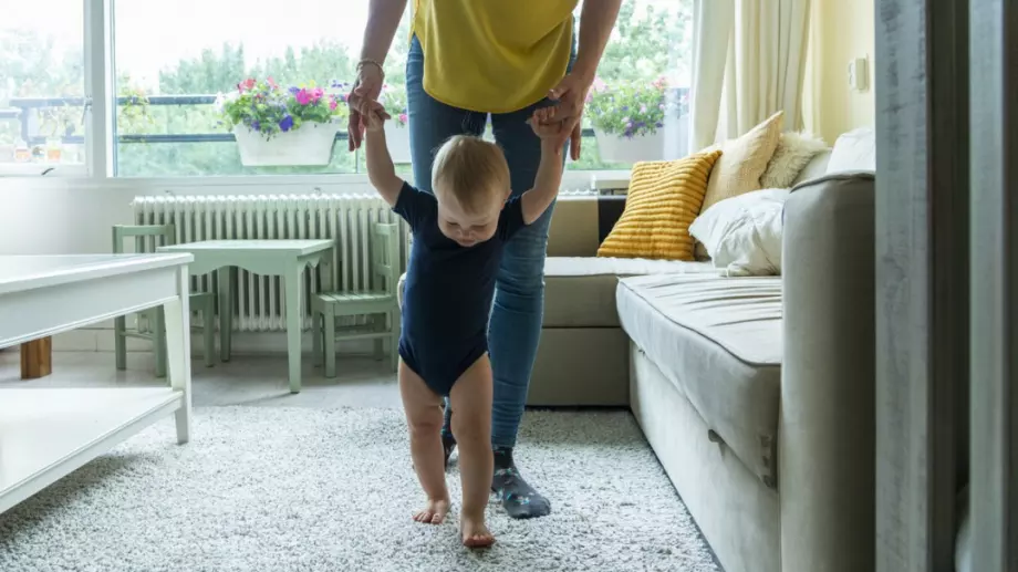 5 идеи - подаръци за прощъпулник