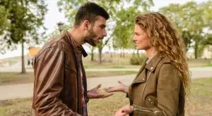 Жените от тези зодии винаги се влюбват в неподходящ мъж