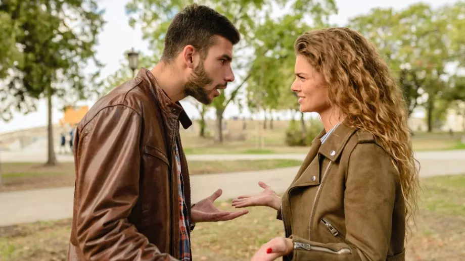 Жените от тези зодии винаги се влюбват в неподходящ мъж