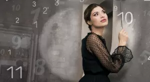 Ако в датата ви на раждане има тези числа, вие сте голям късметлия