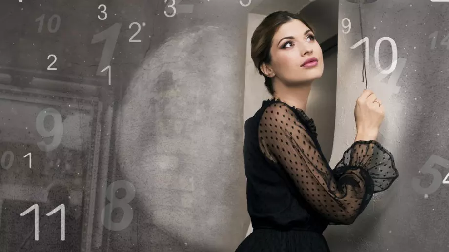 Ако в датата ви на раждане има тези числа, вие сте голям късметлия