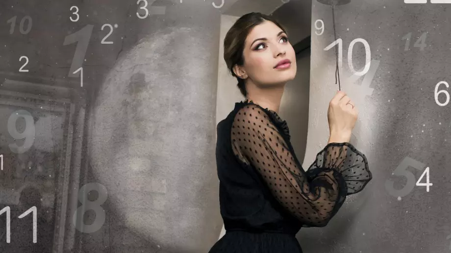 Ето какви хора се раждат на трето число   