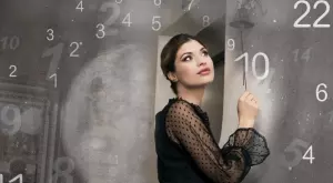 Нумерологична дневна прогноза за 13 март 2024