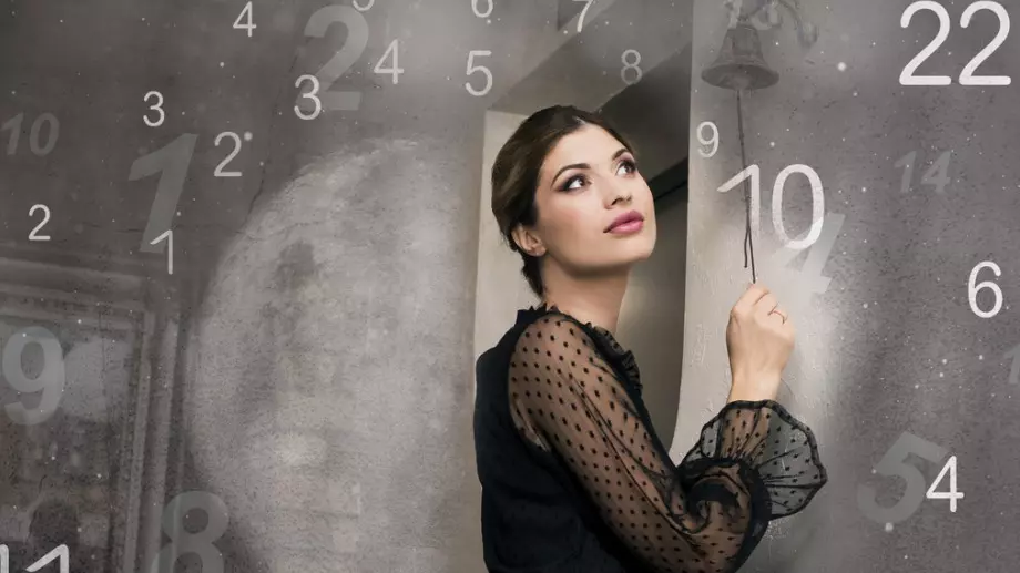 Нумерологична дневна прогноза за 13 март 2024