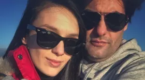 Луиза Григорова била сред последните 4 жени на кастинга за "Деймс Бонд"