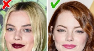 6 грим тенденции, които вече са демоде