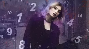 Щастливите числа на всяка зодия за 2021