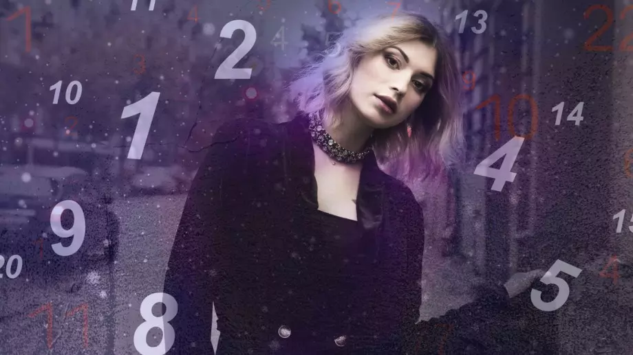 Щастливите числа на всяка зодия за 2021