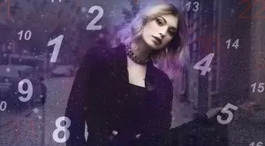 Число на желанието на сърцето 2 – значение