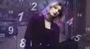 Число на желанието на сърцето 9 – значение