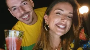 Петканови се сбогуваха с феновете си