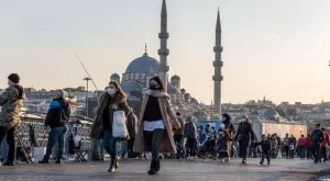 Турция разреши използване на собствената ваксината Turkovac