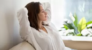 5 лесни начина да минимализирате живота си