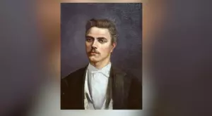 В Националната библиотека откриват документална изложба "Аз съм Левски!"