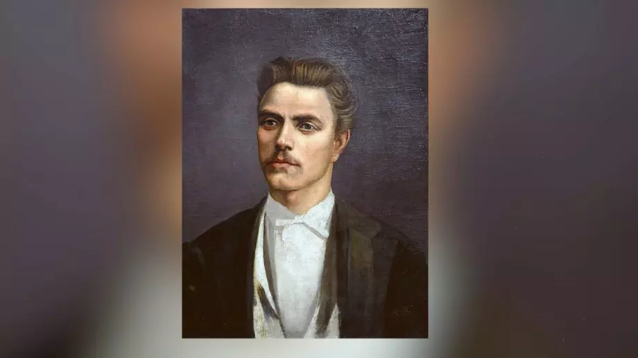 В Националната библиотека откриват документална изложба "Аз съм Левски!"