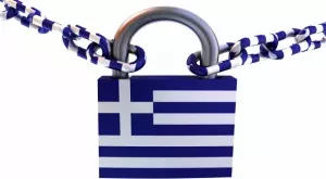 Гърция отмени обещаното отваряне на магазини и ресторанти