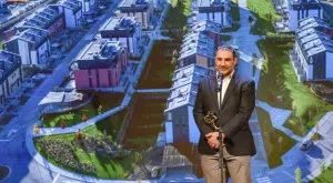 2021/02/16/0189441001613500392