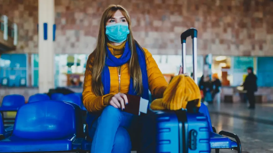 Отмениха полета ви преди повече от година?