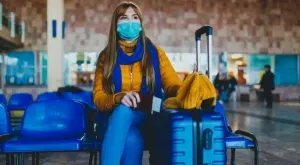 Германия затегна правилата за пристигащите от високорискови страни