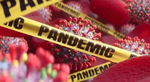 Предлагат нов локдаун и тежки мерки за цялата страна