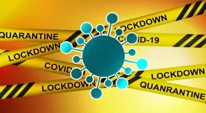 Германия въвежда граничен контрол и с Франция 