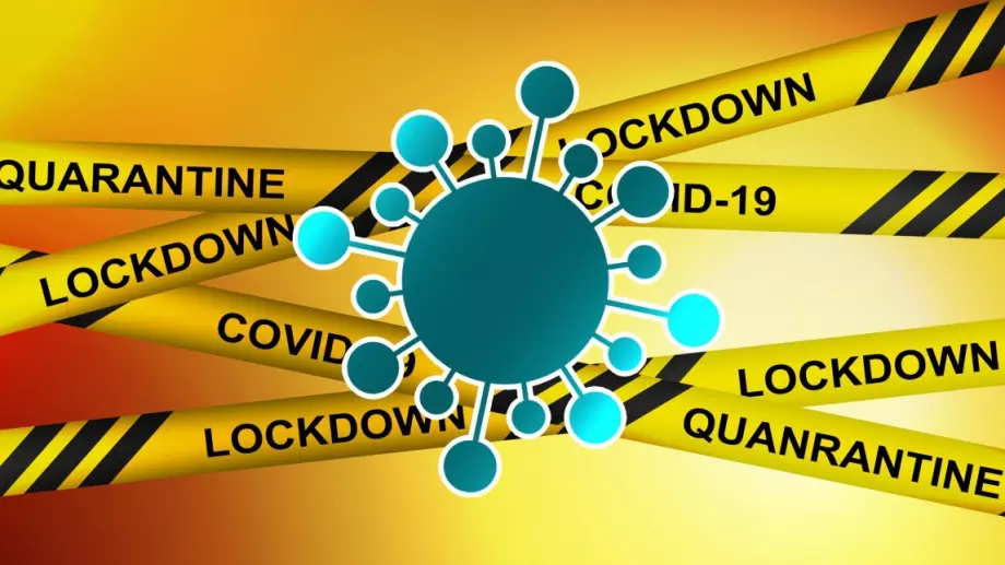 Германия въвежда граничен контрол и с Франция 