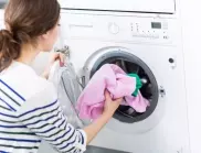 Оказва се, че никой не знае какво значат символите на пералната машина