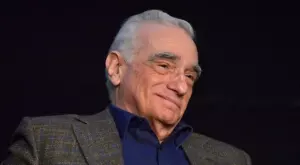 Мартин Скорсезе: Съвременното кино проваля културата ни