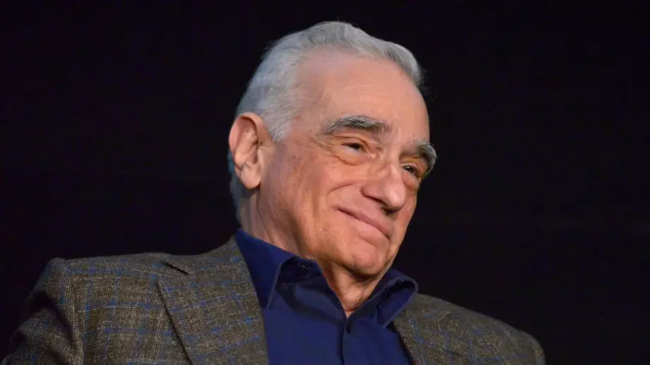 Мартин Скорсезе: Съвременното кино проваля културата ни