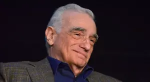 Мартин Скорсезе и продуцентската му компания отиват на съд