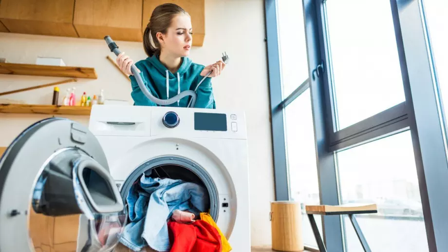 Нови енергийни етикети на домакинските електроуреди от 1 март