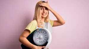 7 ежедневни навика, които тайно качват килограми