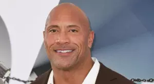 Кои звезди печелят най-много от реклами в Instagram?