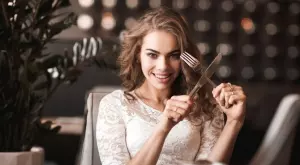 10 правила по етикет, които всяка жена трябва да знае