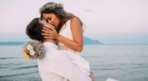 Ето кои двойки зодии имат най-щастлив брак
