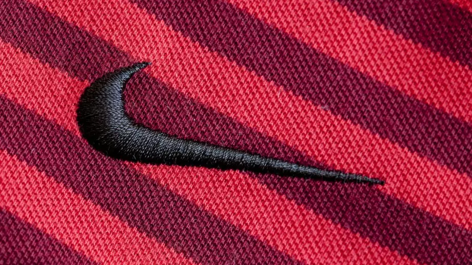 Спортните дрехи Nike - стилни в спорта и ежедневието