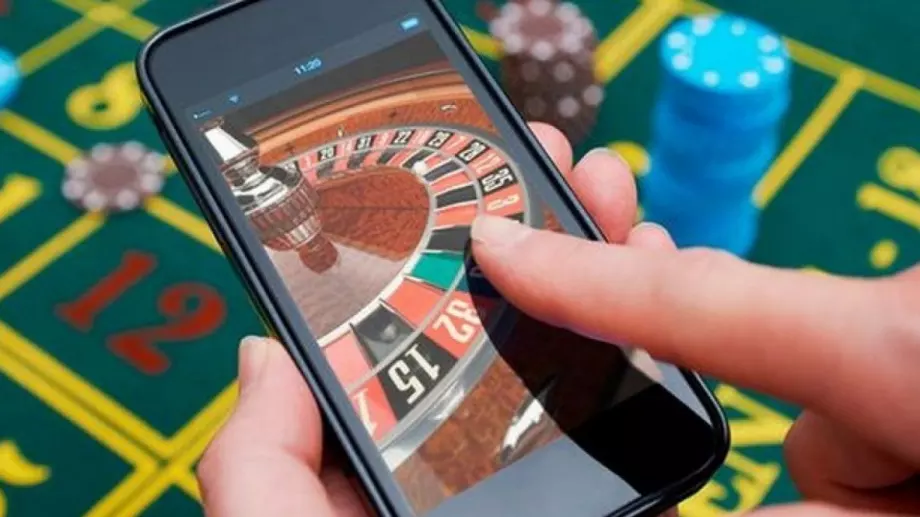 Kак да се възползваме от предимствата на онлайн рулетката