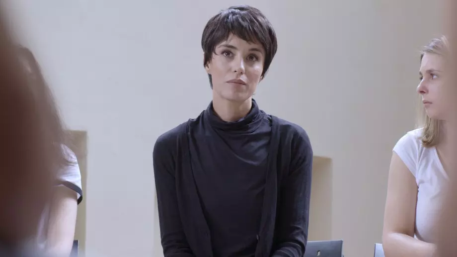 София Филм Фест и Киномания обединяват усилия 