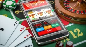 Можем ли да спечелим пари от казино бонус без депозит?