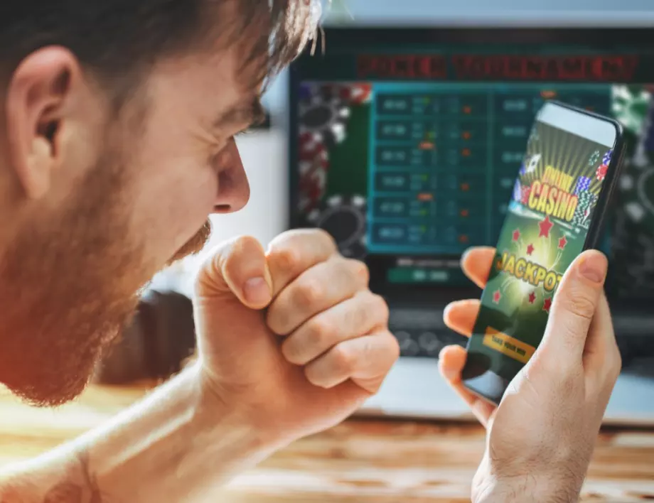 С какво ще ви впечатли Aplay онлайн казино за България?