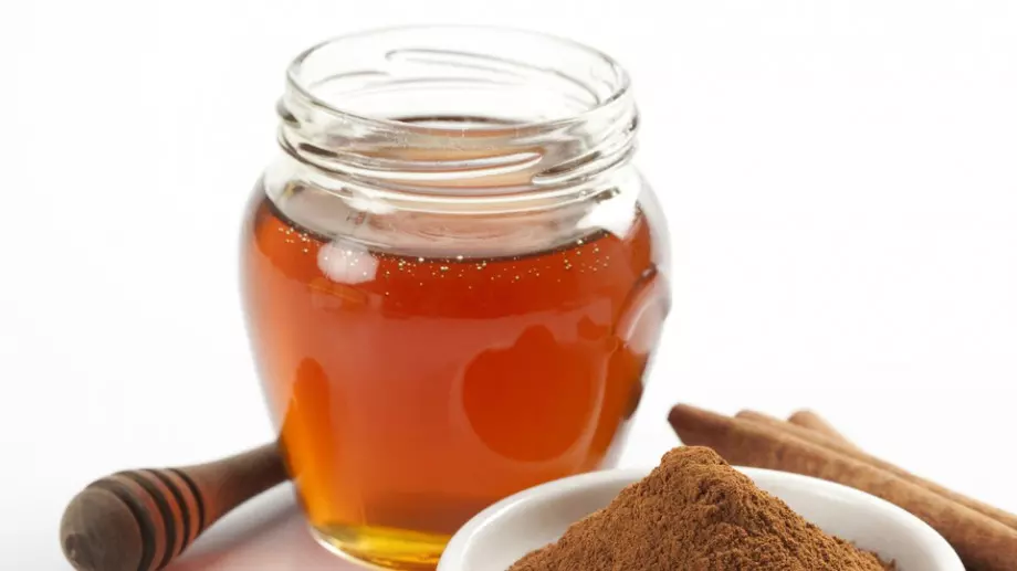 Какво ще се случи с тялото ни, ако всеки ден консумираме МЕД? Всеки трябва да го знае!