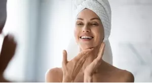 5 бюти продукти, които всяка жена над 50 трябва да използва