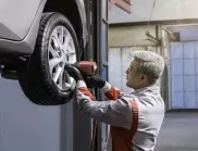  Как да предотвратите машинация в автосервиза 