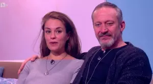 Радина Кърджилова разкри най-важния си приоритет