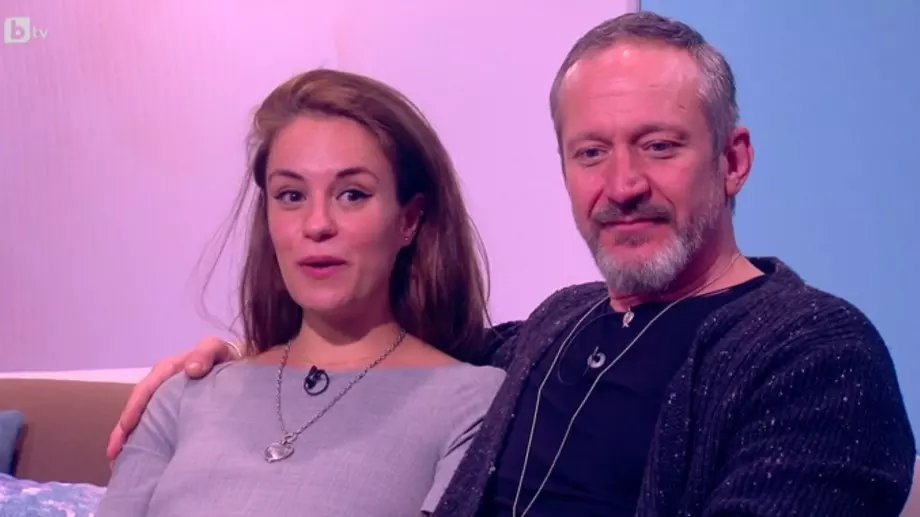 Радина Кърджилова разкри най-важния си приоритет